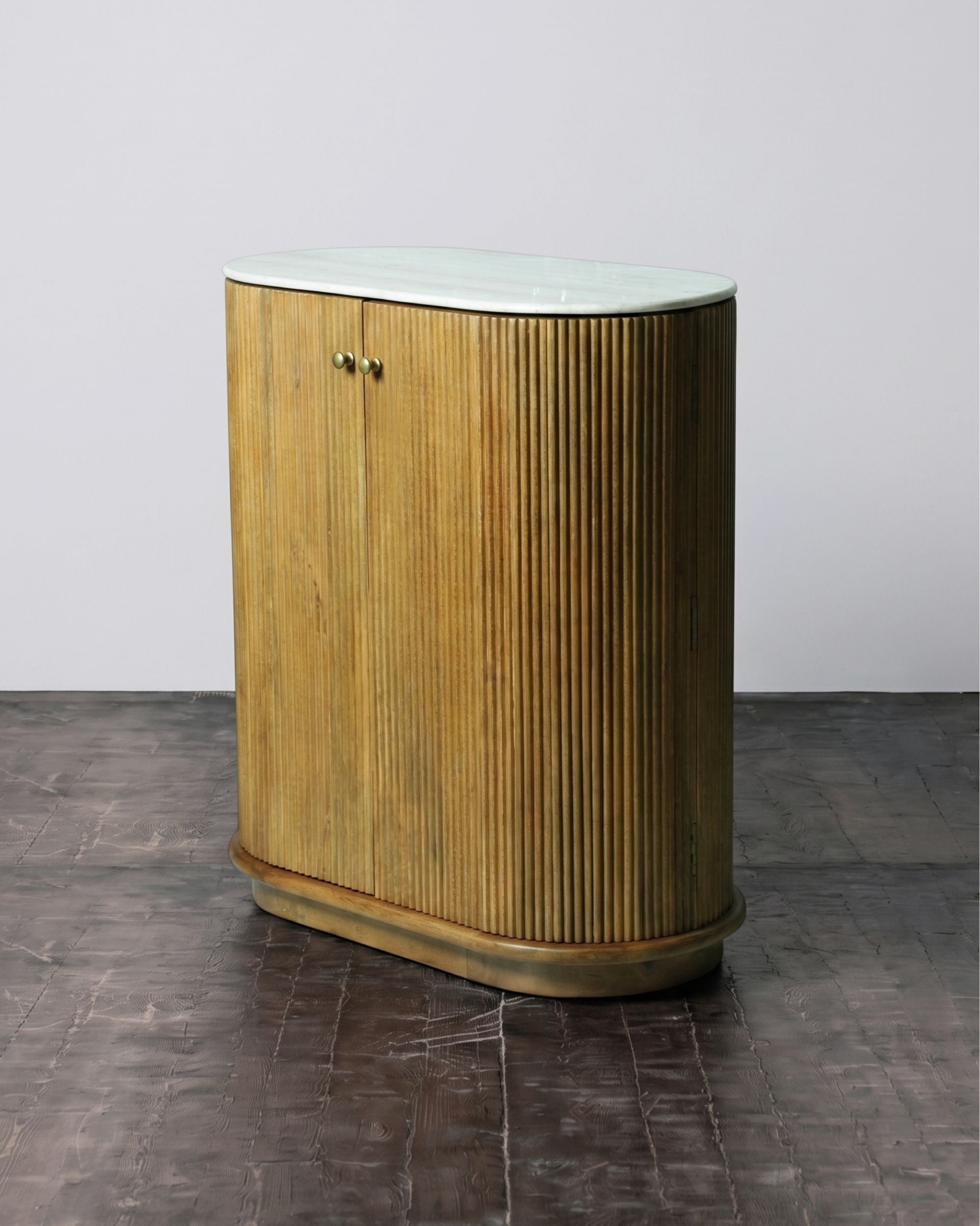 Bar Cabinet - Westbury